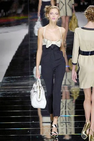 Look 37